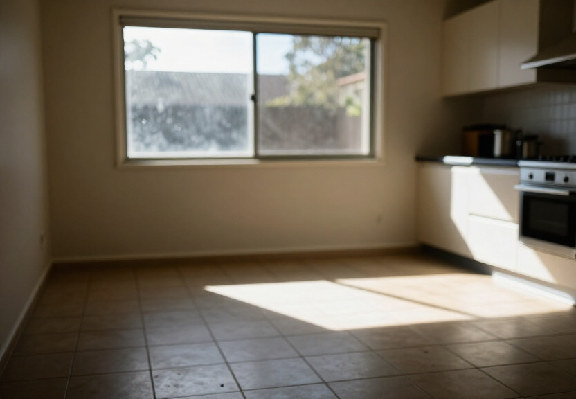 Cockroach Control in a Humid Home