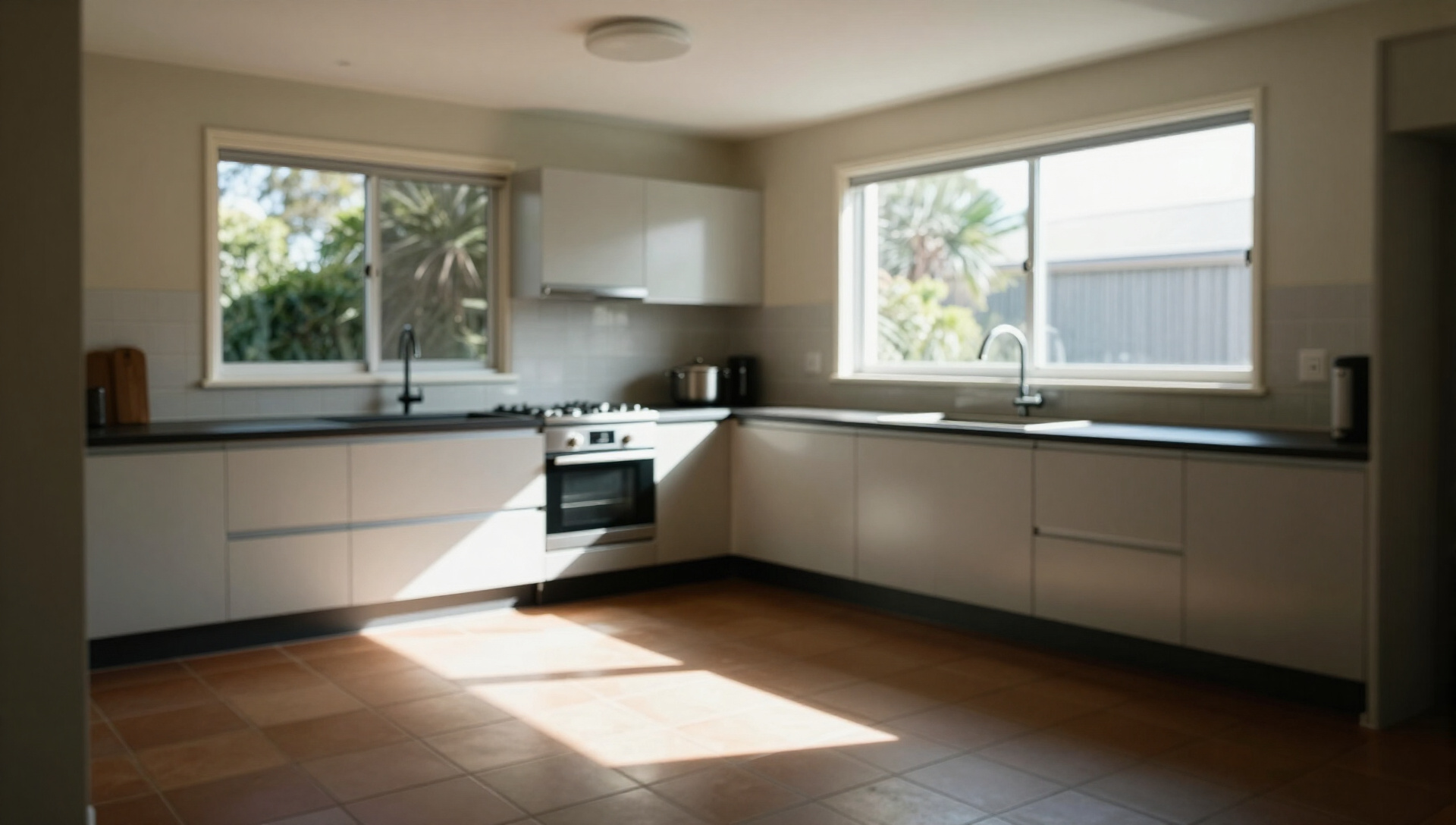 General Pest Control in Whale Beach